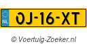 OJ-16-XT