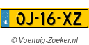 OJ-16-XZ