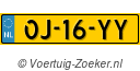 OJ-16-YY