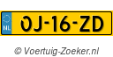 OJ-16-ZD