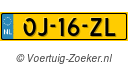 OJ16ZL