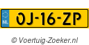 OJ16ZP