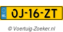 OJ16ZT