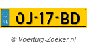 OJ-17-BD