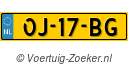 OJ-17-BG