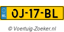 OJ17BL