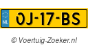 OJ-17-BS