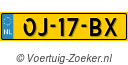 OJ-17-BX