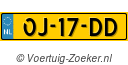 OJ-17-DD