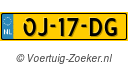 OJ17DG