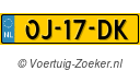 OJ-17-DK