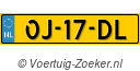 OJ-17-DL
