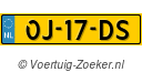 OJ-17-DS