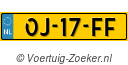 OJ17FF