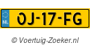 OJ-17-FG