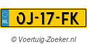 OJ-17-FK