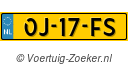 OJ-17-FS