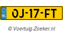 OJ-17-FT