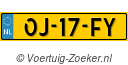 OJ-17-FY