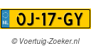OJ-17-GY
