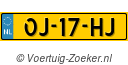 OJ-17-HJ
