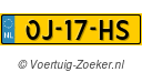 OJ-17-HS