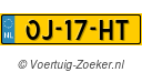 OJ17HT