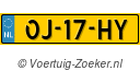 OJ-17-HY