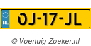 OJ-17-JL