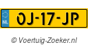 OJ-17-JP