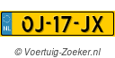 OJ-17-JX