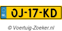 OJ17KD
