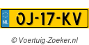 OJ-17-KV