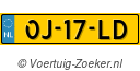 OJ-17-LD