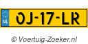 OJ-17-LR