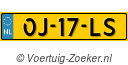 OJ-17-LS