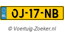 OJ-17-NB