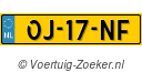 OJ17NF