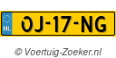OJ-17-NG