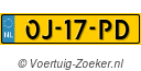 OJ17PD
