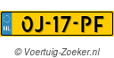 OJ-17-PF