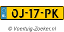 OJ-17-PK