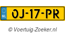 OJ-17-PR