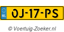 OJ-17-PS
