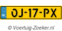 OJ-17-PX
