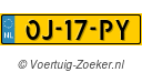 OJ-17-PY