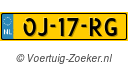 OJ-17-RG