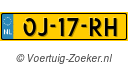 OJ-17-RH