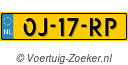 OJ-17-RP