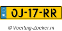OJ-17-RR
